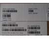 Lenovo 5CB1S90683 COVER Upper Case ASM_POR_L83EY
