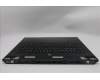 Lenovo 5CB1S90683 COVER Upper Case ASM_POR_L83EY