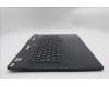 Lenovo 5CB1S90683 COVER Upper Case ASM_POR_L83EY