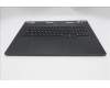 Lenovo 5CB1S90684 COVER Upper Case ASM_RUS_L83EY
