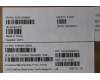 Lenovo 5CB1S90685 COVER Upper Case ASM_UKE_L83EY