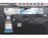 Lenovo 5CB1S90685 COVER Upper Case ASM_UKE_L83EY