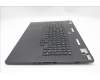 Lenovo 5CB1S90686 COVER Upper Case ASM_SPA_L83EY