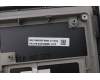 Lenovo 5CB1S90687 COVER Upper Case ASM_SLV_L83EY