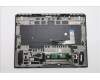 Lenovo 5CB1S90688 COVER Upper Case ASM_SWS_L83EY