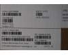 Lenovo 5CB1S90688 COVER Upper Case ASM_SWS_L83EY