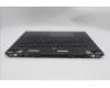 Lenovo 5CB1S90688 COVER Upper Case ASM_SWS_L83EY