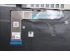 Lenovo 5CB1S90688 COVER Upper Case ASM_SWS_L83EY