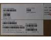 Lenovo 5CB1S90692 COVER Upper Case ASM_UKR_L83EY