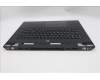 Lenovo 5CB1S90692 COVER Upper Case ASM_UKR_L83EY