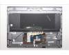 Lenovo 5CB1S90694 COVER Upper Case ASM_ARA L 21N9FPLG