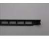 Lenovo 5CB1T08815 COVER Strip cover C 83SC