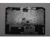Lenovo 5CB1T08818 COVER Upper Case ASM_ENG C 83SC NBL