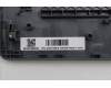 Lenovo 5CB1T08818 COVER Upper Case ASM_ENG C 83SC NBL