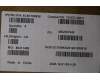 Lenovo 5CB1T08828 COVER Upper Case ASM_ITA C 83SC NBL