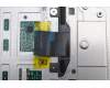 Lenovo 5CB1T08828 COVER Upper Case ASM_ITA C 83SC NBL