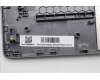 Lenovo 5CB1T08828 COVER Upper Case ASM_ITA C 83SC NBL