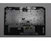 Lenovo 5CB1T08835 COVER Upper Case ASM_FRA C 83SC NBL