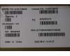 Lenovo 5CB1T08836 COVER Upper Case ASM_GER C 83SC NBL