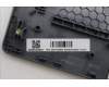 Lenovo 5CB1T08836 COVER Upper Case ASM_GER C 83SC NBL