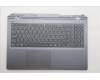 Lenovo 5CB1T08838 COVER Upper Case ASM_HUN C 83SC NBL