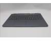 Lenovo 5CB1T08842 COVER Upper Case ASM_SWS C 83SC NBL