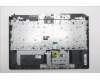 Lenovo 5CB1T08848 COVER Upper Case ASM_ENG C 83SC BLWH