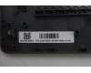 Lenovo 5CB1T08848 COVER Upper Case ASM_ENG C 83SC BLWH