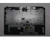Lenovo 5CB1T08850 COVER UpperCase ASM_EURO ENG C83SC BLWH