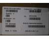 Lenovo 5CB1T08855 COVER Upper Case ASM_HBW C 83SC BLWH