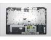 Lenovo 5CB1T08857 COVER Upper Case ASM_UKE C 83SC BLWH
