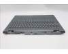 Lenovo 5CB1T08857 COVER Upper Case ASM_UKE C 83SC BLWH