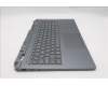 Lenovo 5CB1T08857 COVER Upper Case ASM_UKE C 83SC BLWH