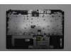 Lenovo 5CB1T08859 COVER Upper Case ASM_SPA C 83SC BLWH