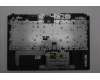 Lenovo 5CB1T10045 COVER Upper Case ASM_FRA C 83SC BLWH