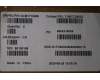 Lenovo 5CB1T10045 COVER Upper Case ASM_FRA C 83SC BLWH