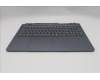 Lenovo 5CB1T10045 COVER Upper Case ASM_FRA C 83SC BLWH
