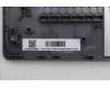Lenovo 5CB1T10046 COVER Upper Case ASM_GER C 83SC BLWH