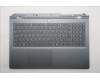 Lenovo 5CB1T10048 COVER Upper Case ASM_HUN C 83SC BLWH
