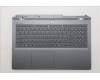 Lenovo 5CB1T10049 COVER Upper Case ASM_BEL C 83SC BLWH