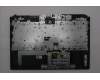 Lenovo 5CB1T10049 COVER Upper Case ASM_BEL C 83SC BLWH