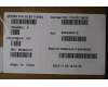 Lenovo 5CB1T10052 COVER Upper Case ASM_SWS C 83SC BLWH