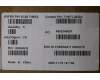 Lenovo 5CB1T10053 COVER Upper Case ASM_BUL C 83SC BLWH
