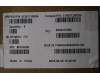 Lenovo 5CB1T10054 COVER Upper Case ASM_CZE/SLK C83SC BLWH
