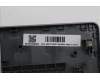 Lenovo 5CB1T10057 COVER Upper Case ASM_UKR C 83SC BLWH