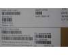 Lenovo 5CB1T10061 COVER Upper Case ASM_BEL L 83F2WH