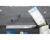 Lenovo 5CB1T10061 COVER Upper Case ASM_BEL L 83F2WH