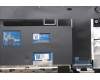 Lenovo 5CB1T10063 COVER Upper Case ASM_BUL L 83F2WH