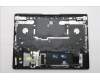 Lenovo 5CB1T10068 COVER Upper Case ASM_UKE L 83F2WH