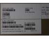 Lenovo 5CB1T10068 COVER Upper Case ASM_UKE L 83F2WH